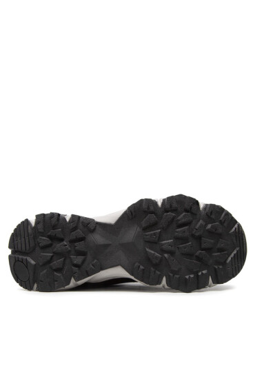 Big Star Shoes Сникърси KK174108 Blue - Mera.bg