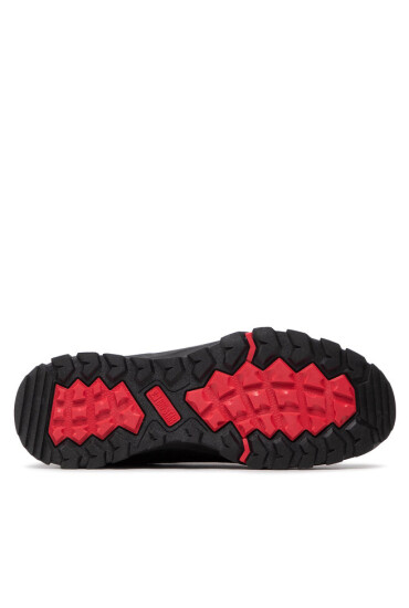 Big Star Shoes Сникърси KK174126 Черен - Mera.bg