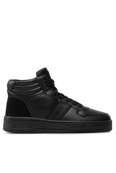 Big Star Shoes Сникърси KK174135 906 Black - Mera.bg