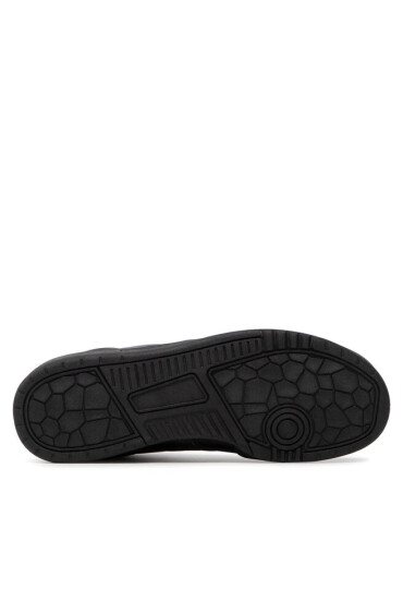 Big Star Shoes Сникърси KK174135 906 Black - Mera.bg