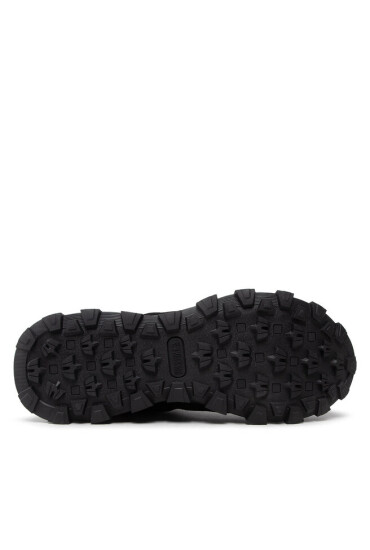 Big Star Shoes Сникърси KK174244 Черен - Mera.bg
