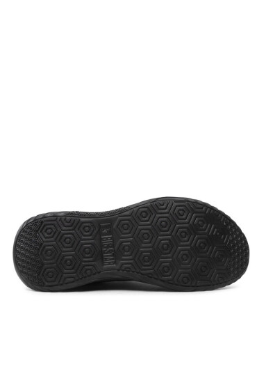 Big Star Shoes Сникърси KK174260 Черен - Mera.bg