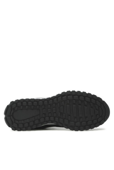 Big Star Shoes Сникърси KK174270 Black - Mera.bg