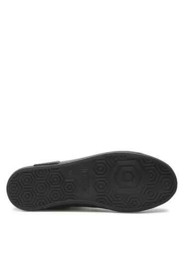 Big Star Shoes Сникърси KK174348 Черен - Mera.bg
