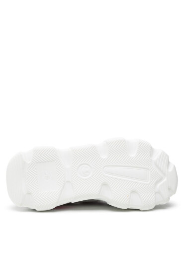 Big Star Shoes Сникърси KK274030 Сив - Mera.bg