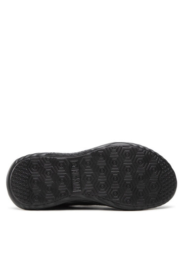 Big Star Shoes Сникърси KK274350 Черен - Mera.bg