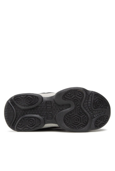 Big Star Shoes Сникърси KK374024 Black - Mera.bg