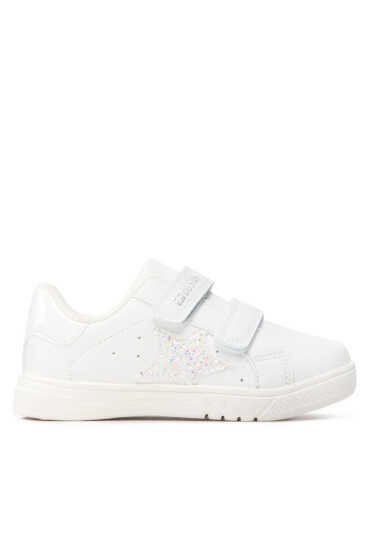 Big Star Shoes Сникърси KK374028 Бял - Mera.bg
