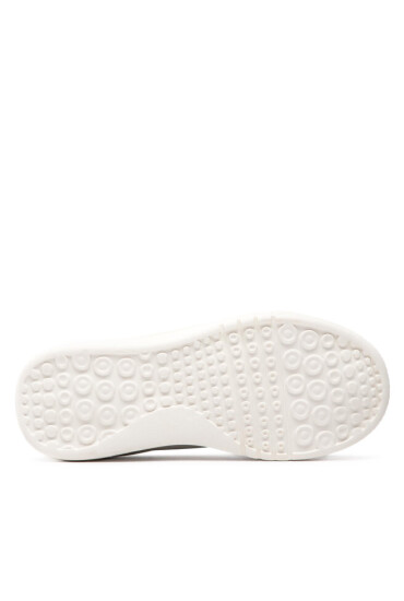 Big Star Shoes Сникърси KK374028 Бял - Mera.bg