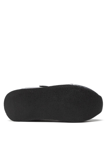 Big Star Shoes Сникърси KK374103 Black - Mera.bg