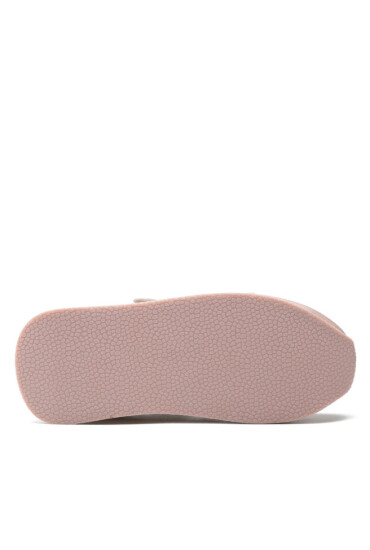 Big Star Shoes Сникърси KK374105 Розов - Mera.bg