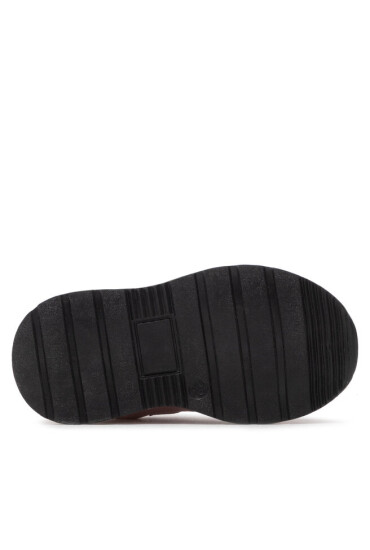 Big Star Shoes Сникърси KK374180 Pink - Mera.bg