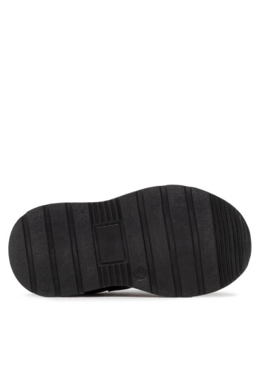 Big Star Shoes Сникърси KK374183 Тъмносин - Mera.bg