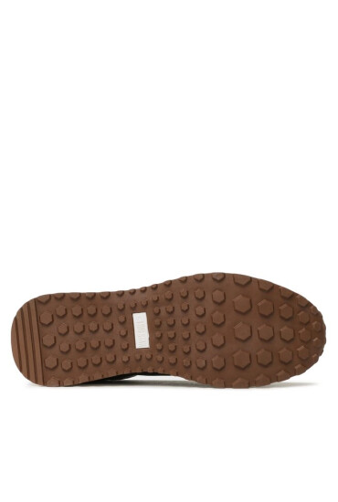 Big Star Shoes Сникърси LL174125 Черен - Mera.bg