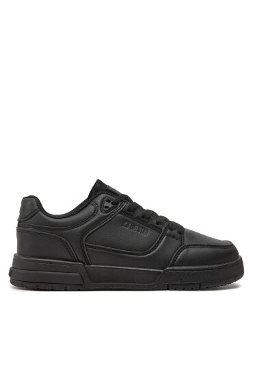 Big Star Shoes Сникърси OO274A551 Черен - Mera.bg