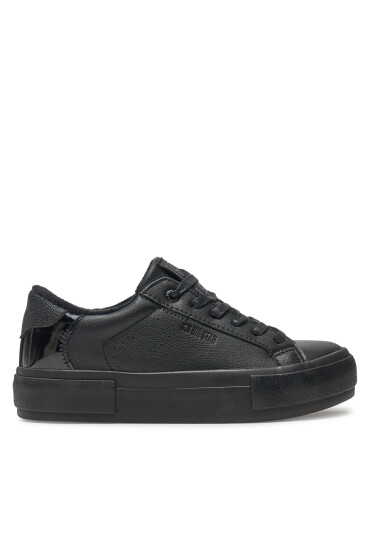 Big Star Shoes Сникърси OO274A555 Черен - Mera.bg