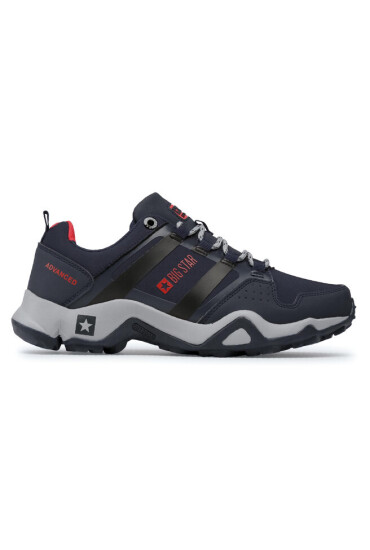 Big Star Shoes Туристически - Mera.bg