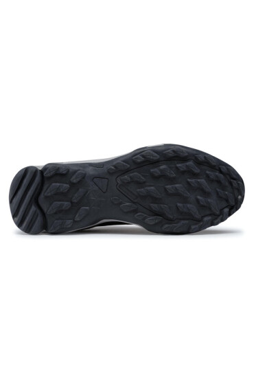 Big Star Shoes Туристически - Mera.bg