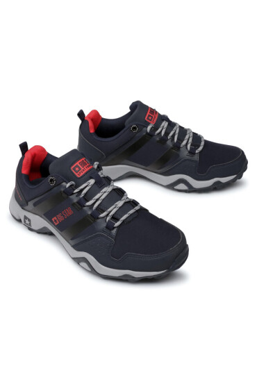 Big Star Shoes Туристически - Mera.bg