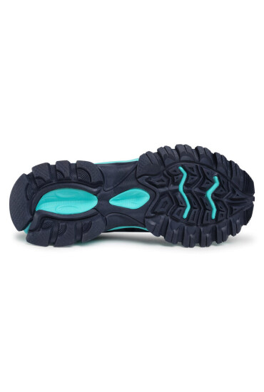 Big Star Shoes Туристически GG274500 Navy - Mera.bg