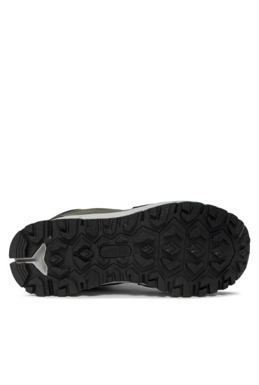 Big Star Shoes Туристически II274456 Khaki/Khaki - Mera.bg
