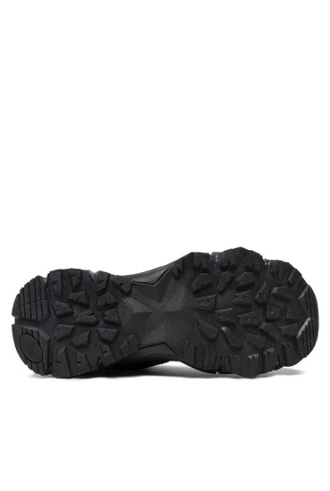 Big Star Shoes Обувки KK274211 Черен - Mera.bg