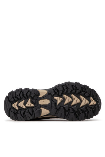 Big Star Shoes Туристически KK274226 Brown - Mera.bg