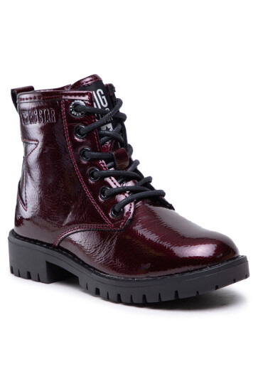 Big Star Shoes Туристически oбувки - Mera.bg