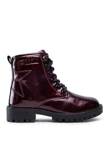 Big Star Shoes Туристически oбувки - Mera.bg