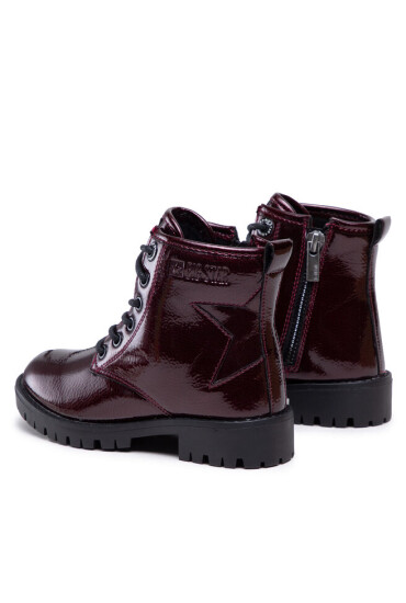 Big Star Shoes Туристически oбувки - Mera.bg