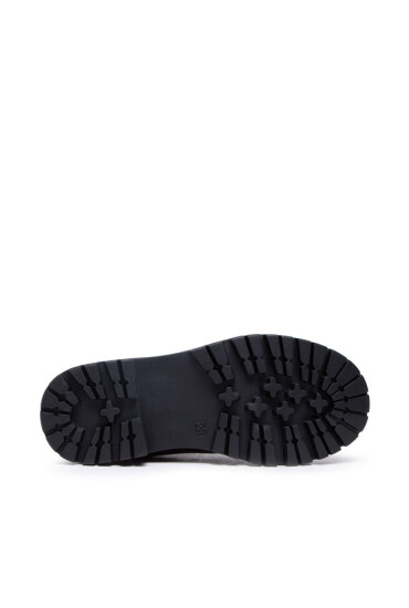 Big Star Shoes Туристически oбувки - Mera.bg