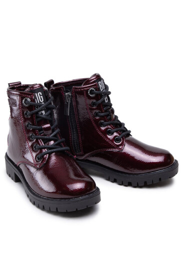 Big Star Shoes Туристически oбувки - Mera.bg