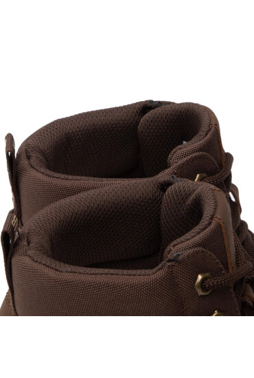 Big Star Shoes Туристически oбувки - Mera.bg
