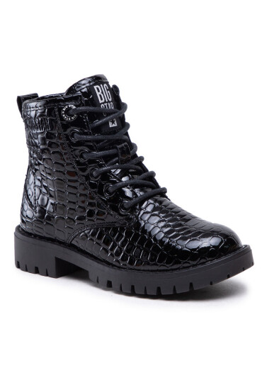 Big Star Shoes Туристически oбувки - Mera.bg