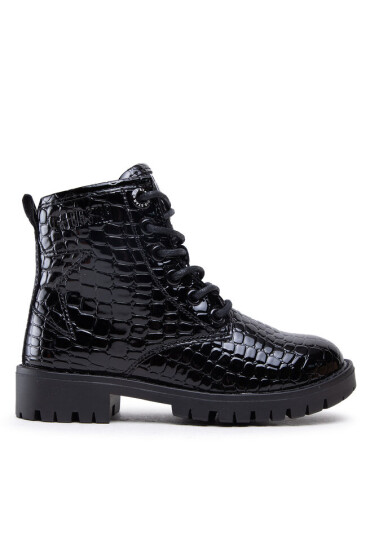 Big Star Shoes Туристически oбувки - Mera.bg