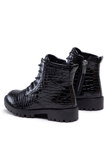 Big Star Shoes Туристически oбувки - Mera.bg
