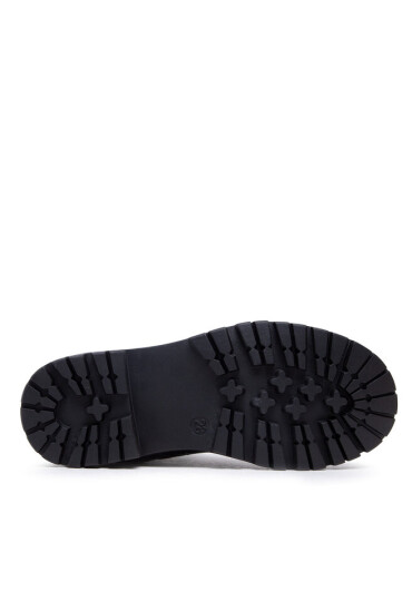 Big Star Shoes Туристически oбувки - Mera.bg