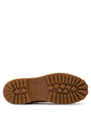 Big Star Shoes Туристически oбувки - Mera.bg