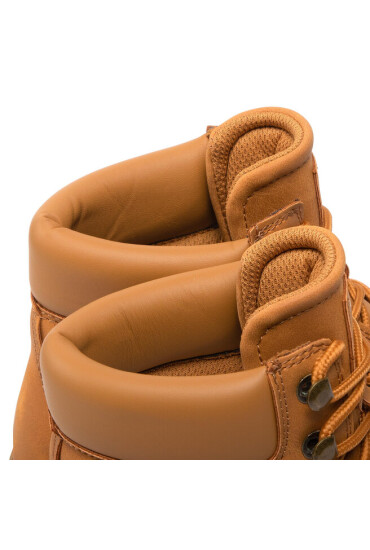 Big Star Shoes Туристически oбувки - Mera.bg