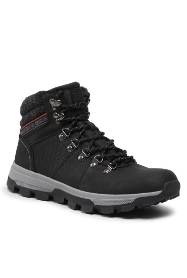 Big Star Shoes Туристически oбувки - Mera.bg
