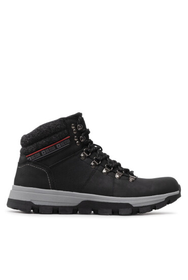 Big Star Shoes Туристически oбувки - Mera.bg
