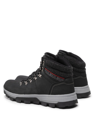 Big Star Shoes Туристически oбувки - Mera.bg