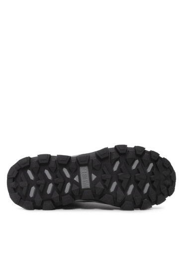 Big Star Shoes Туристически oбувки - Mera.bg