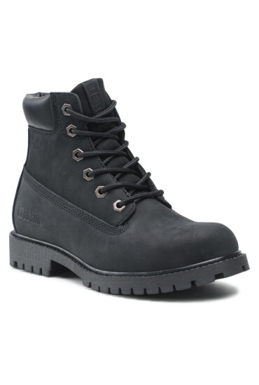 Big Star Shoes Туристически oбувки - Mera.bg