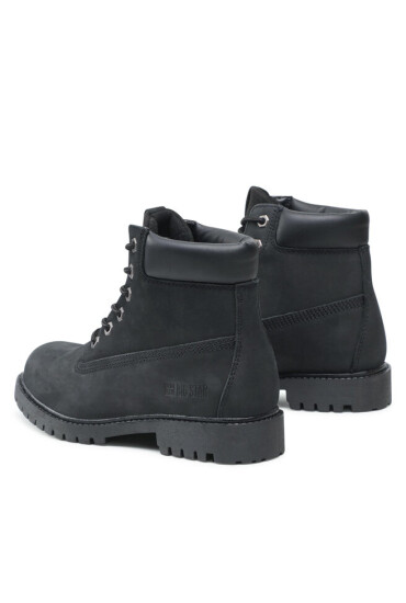 Big Star Shoes Туристически oбувки - Mera.bg
