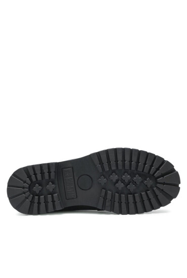 Big Star Shoes Туристически oбувки - Mera.bg
