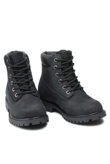 Big Star Shoes Туристически oбувки - Mera.bg