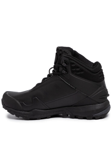 Big Star Shoes Туристически oбувки EE274652 Black - Mera.bg
