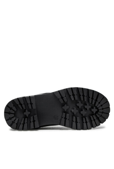 Big Star Shoes Туристически oбувки II374047 Сив - Mera.bg