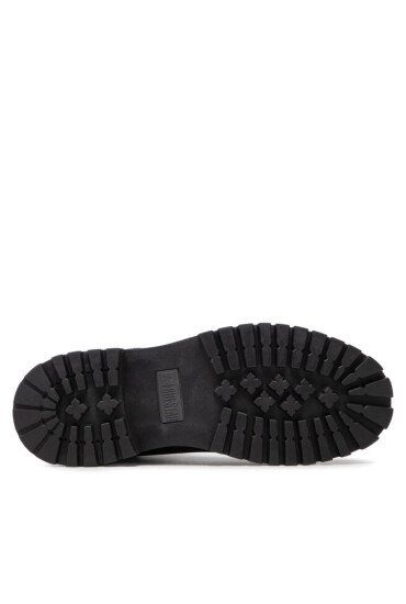 Big Star Shoes Туристически oбувки KK174206 Black - Mera.bg